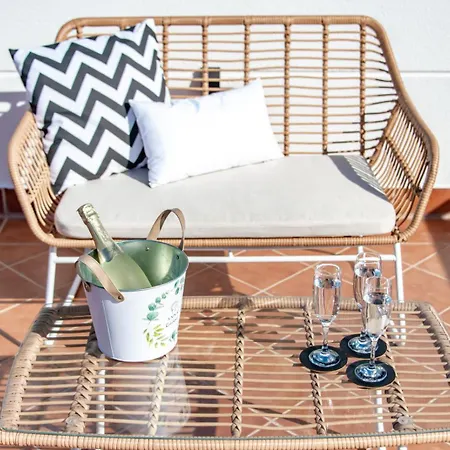 Casita Masnou