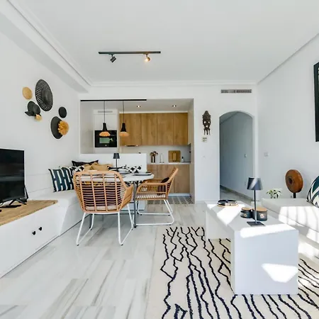 Casita Masnou *