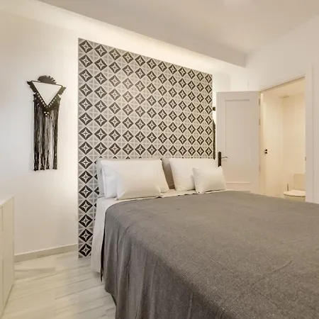 Casita Masnou